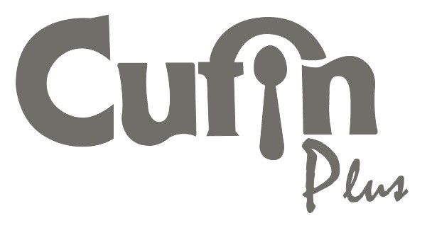 Cufin Logo